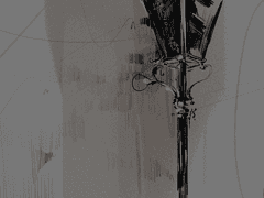 이렇게 우리 헤어져도