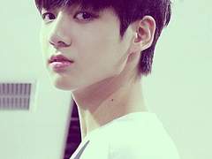 [방탄팬픽/국민/뷔민] 풀꽃수목원 20