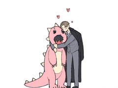 현제유진 그림 정리