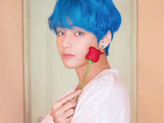 가면속의 어떤 것 46