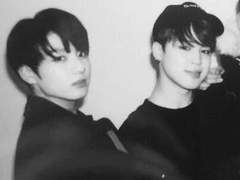 [국민] 미필적 고의에 의한 이상기류 -18