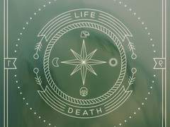 🌴 열대야의 타로 커미션 🌴