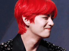 가면속의 어떤 것 47