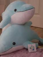 Spinoff - Falling Angel