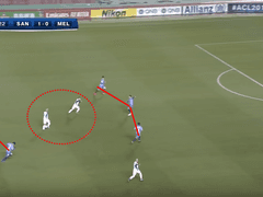 04.10(수) 19:00ACL 산프히로 vs 대구FC (라인업 분석 예정)