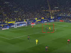 04.11(목) 04:00UCL 맨체스U vs 바르셀로나