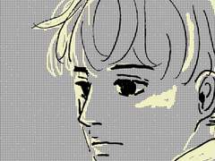 언젠가는 끝이 날 이야기 06