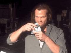 포인트 기부 내역