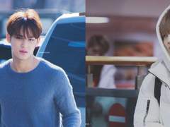 [규정] 납치범은 말이 없다. [05]_完