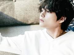 BITTER SWEET : 붙잡아줘 (E)