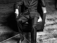 체사레 발타자르 데 라 후엔테