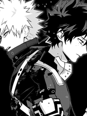 캇데쿠 | 돌이킬 수 없는