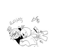 타마른 전력 모음 1