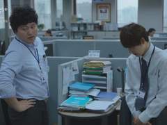 조직에서 필요한 Senior란?