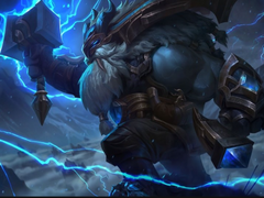 Stack Smashing Detected!