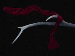 [번역] 내 죽음 때문에 멈출 수 없기에 (下)