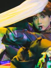 이주설화 驪珠說話