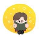 런른 동화 합작  [세밝아이]