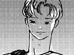 언젠가는 끝이 날 이야기 07