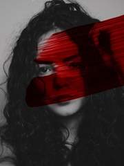 [DC] Aaliya: 죽음의 딸