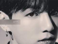 [방탄소년단 빙의글/김태형빙의글/전정국빙의글] INK THE LOVE 03