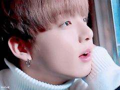 [방탄소년단 빙의글/전정국 빙의글] 이프닝