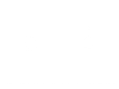 Roll20 크툴루 타이만 맵시트