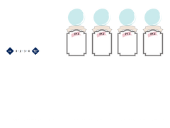 Roll20 인세인 맵시트