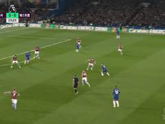 04.12(금) 04:00UEL 슬라프라하 vs 첼시