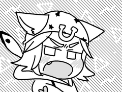 7부_고양이너무조아