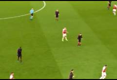 04.12(금) 04:00UEL 아스널 vs 나폴리