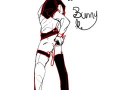 그렇고 그런 토르랑 여토르