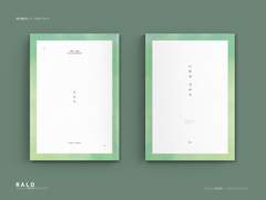 레디메이드 167. 이별에 대하여