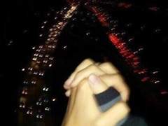 BITTER SWEET : 붙잡아줘 (F) (完)