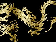 [전독시/중혁독자] 神龍-外(2)