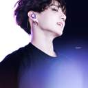 국뷔 슙뷔 존좋