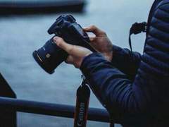 [토니피터] 영정