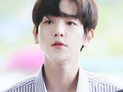 알고있다면 장난치지 말아줘(2)