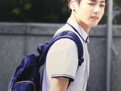 [방탄소년단 빙의글/전정국 빙의글] 이프닝