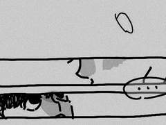 벚꽃의 꽃말은 중간고사