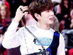 [댕햄] Set Up! 00. (프롤로그)