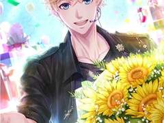 주기락-깊은 마음속