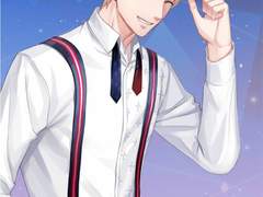 주기락-따스한 별빛