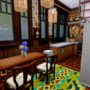 뚯두루뚜루뚜후루뚜