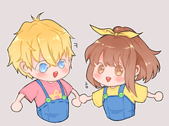 0409_주기락 생일