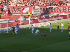 04.13(토) 03:30분데스리 뉘른베르크 vs 샬케04