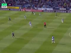 04.13(토) 04:00EPL 레스터시티 vs 뉴캐슬