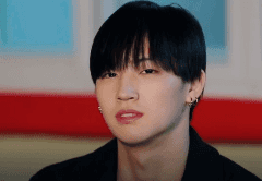 [JBX진영]내옆에너