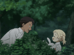 [돈코니] 나쁜 꿈