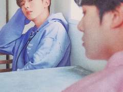 [댕햄] Set Up! 01.